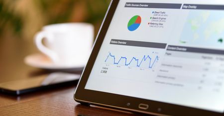 Dysk Google offline – jak pracować z plikami bez Internetu?