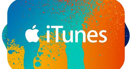 Nowy iTunes ma prostszą nawigację, ale wciąż daleko mu do ideału