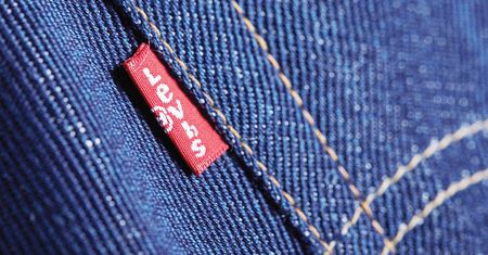 Google i Levi's pracują nad „inteligentną” kurtką