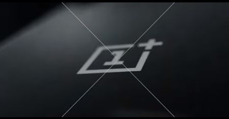OnePlus X: prawdopodobnie mamy zabójcę smartfonów ze średniej półki