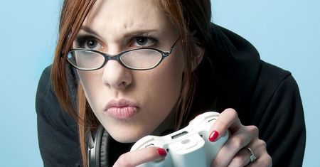 Gry komputerowe na konsoli? Microsoft opracowuje strumieniowanie w obie strony