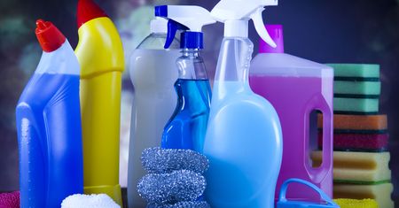 Dr. Cleaner 3.0 nie tylko sprząta, ale i monitoruje Twojego Maca