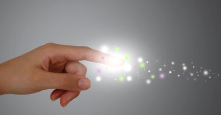 Włamanie do WPA2 w ciągu minut. Pixie Dust – „magiczny pył” na routery