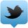 TweetDeck ikona