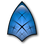 Synfig Studio icon