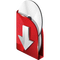 Comodo Programs Manager icon