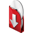 Comodo Programs Manager icon