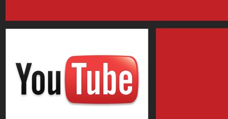 Microsoft ulega Google, YouTube na Windows Phone ponownie ograniczony