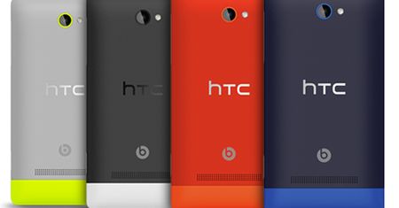 Windows Phone w Polsce i na świecie — statystyki zaskoczyły