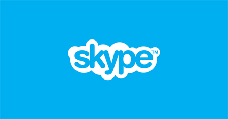 Przeglądarkowy Skype dotarł do Polski