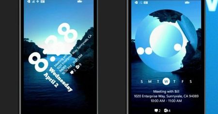 Microsoft aktualizuje Windows Phone 8.1 i zapowiada kolejne nowości w samym systemie