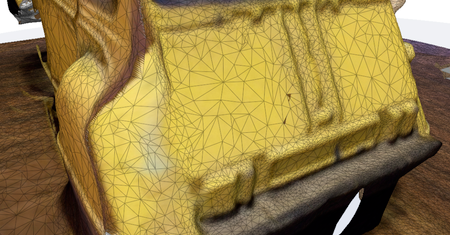 Autodesk Memento – dzięki niemu żaden kształt nie zostanie zapomniany
