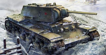 World of Tanks Generals – ruszyły zapisy do testów beta internetowej karcianki