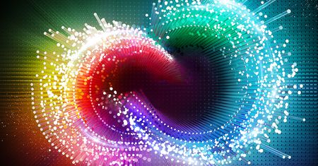 Adobe wzmacnia swoją chmurę Creative Cloud: kupuje Fotolię
