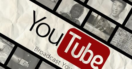 Chcesz oglądać filmy na YouTube bez irytujących reklam? Zapłać!