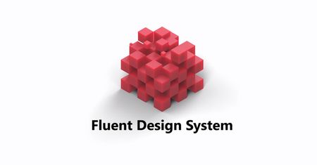 Fluent Design nie zachwyca? Windows 10 niczym „chiński klon macOS-a”