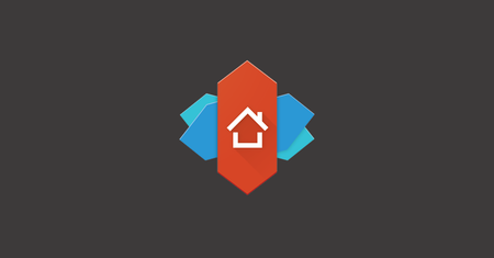 Nowa wersja Nova Launcher dostępna, czyli Android 7.1 na każdym urządzeniu