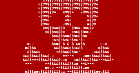 NotPetya częścią planu zniszczenia Ukrainy? ESET nie ma wątpliwości
