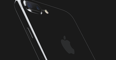 iPhone8: rozpoznawanie twarzy zamiast odcisku palca? Apple kupuje RealFace