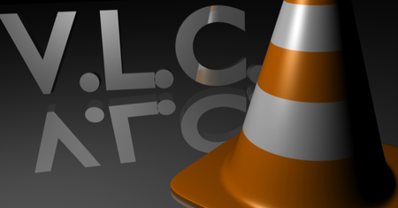 VLC 2.0 na Androida dostępne – teraz to odtwarzacz prawdziwie sieciowy