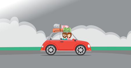 Taniej niż BlaBlaCar – YanosikTLS łączy kierowców i pasażerów bez prowizji