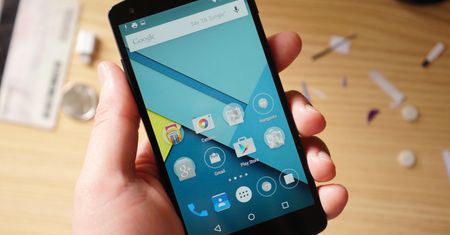 Android z nowymi ułatwieniami dostępu, które mogą przydać się każdemu