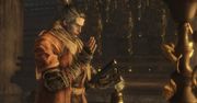 Niósł Wilk razy kilka, ponieśli i Wilka. O Sekiro słów kilka.