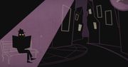 We Happy Few - recenzja. Weź pigułkę, weź pigułkę