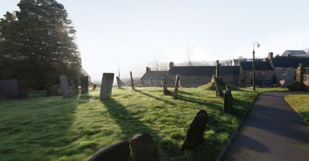 Valve udostępnia Destinations – narzędzie do tworzenia... wirtualnych światów