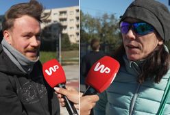 Fundusze UE w Warszawie. Sprawdziliśmy wiedzę mieszkańców stolicy