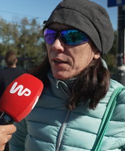 Fundusze UE w Warszawie. Sprawdziliśmy wiedzę mieszkańców stolicy