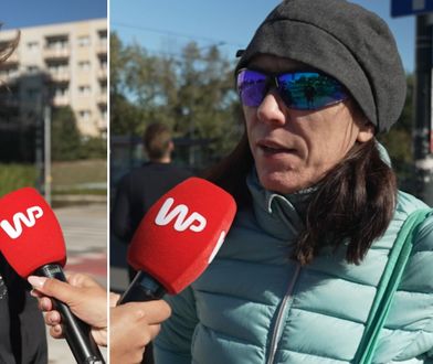 Fundusze UE w Warszawie. Sprawdziliśmy wiedzę mieszkańców stolicy