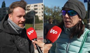 Fundusze UE w Warszawie. Sprawdziliśmy wiedzę mieszkańców stolicy