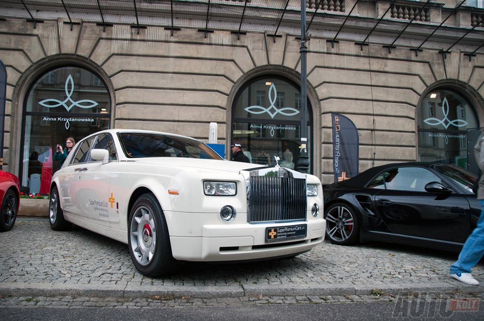 Verva Street Racing 2012 – trzecia odsłona wyścigowych emocji [relacja autokult.pl] 23