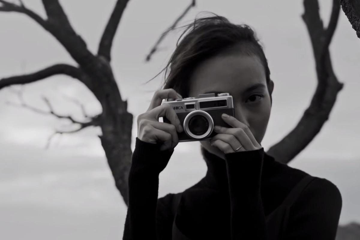 Sprawdź, o jakie granty fotograficzne możesz się ubiegać w 2018 roku 5
