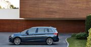 BMW Serii 2 Gran Tourer w szczegółach na 100 zdjęciach