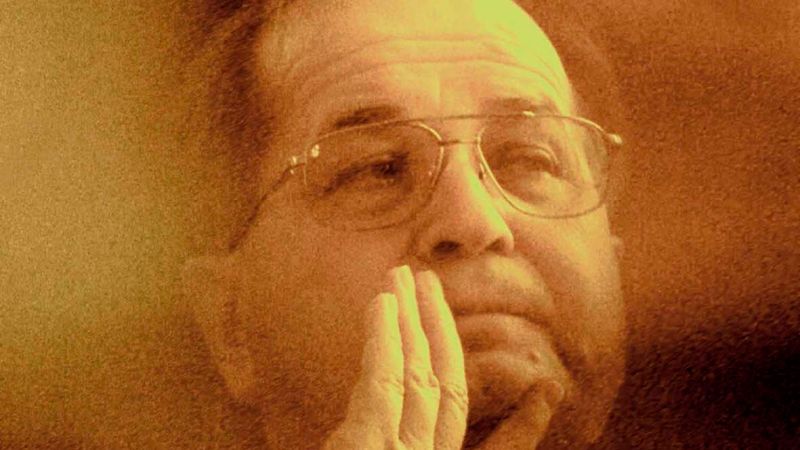 Live TV Polska - TV Trwam atakuje iOS 1