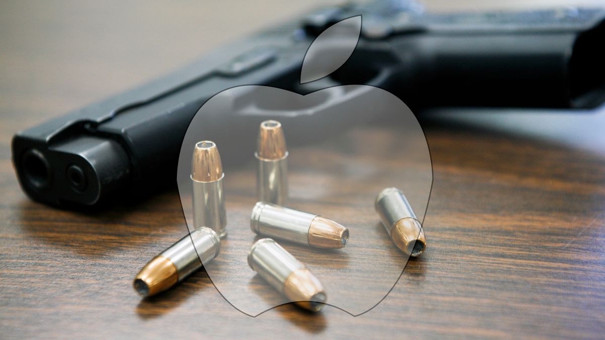 Nie kupuj takiego etui do telefonu. Ten mężczyzna wylądował za to w areczcie 1