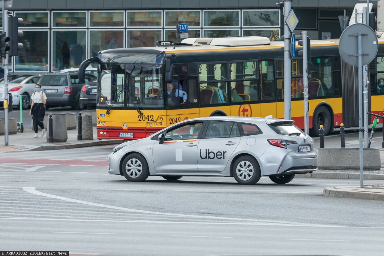 Od czerwca duże zmiany. "Ceny mogą wzrosnąć nawet o 50 proc."