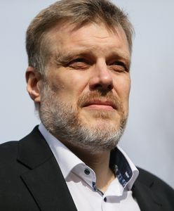 Zandberg chce wydalenia ambasadora Izraela. Podaje powód