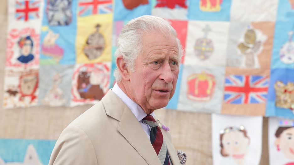 Pierwszy raz w historii będzie transmitowana relacja z posiedzenia Rady Akcesyjnej