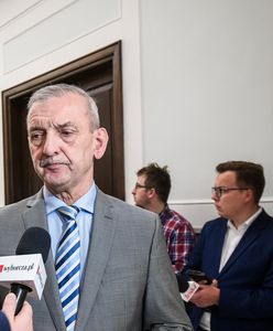 Dyskusja o zarobkach nauczycieli. "Nieobiektywny system"