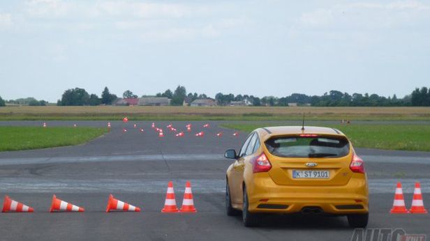 Zdjęcie ilustracyjne do artykułu