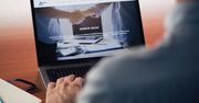 Wszechstronny laptop na lata, z którym nie będziesz chciał się rozstać
