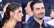 Lenka i Jan Klimentowie podjęli decyzję o nowej edycji "Tańca z gwiazdami". "Niektórzy się ucieszą"