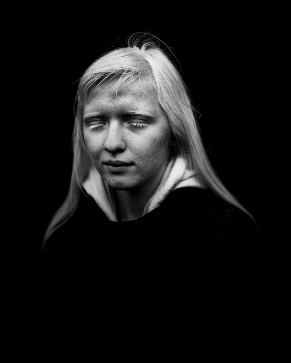 21 reprezentantów Polski wyróżnionych na Sony World Photography Awards 2018 15