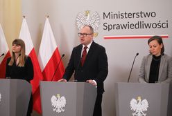 Bodnar o tajnym spotkaniu prezydenta. "Jakie świadectwo?"