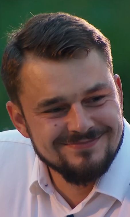 Artur