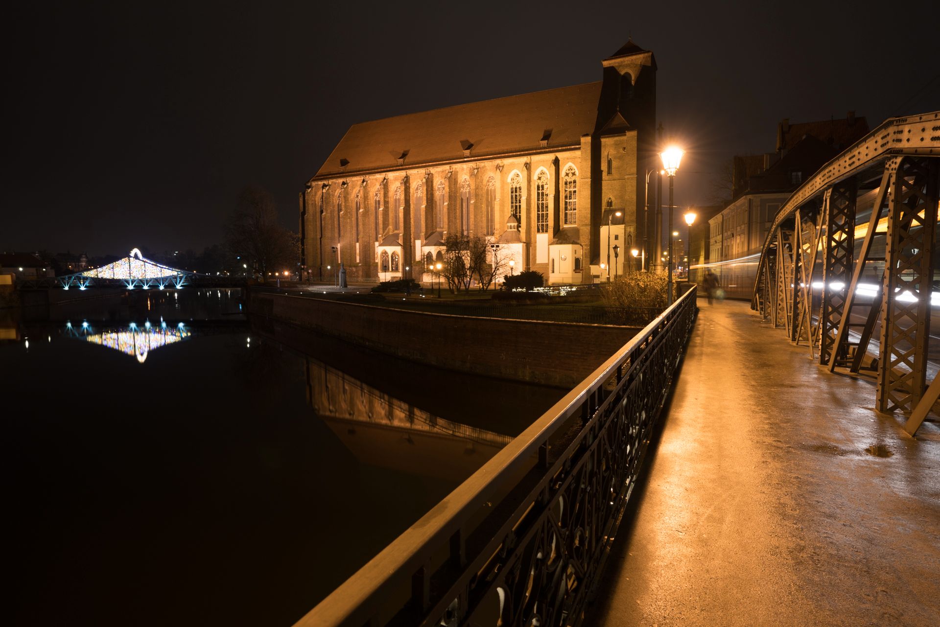 Sony A7R III - król bezlusterkowców [test] 410