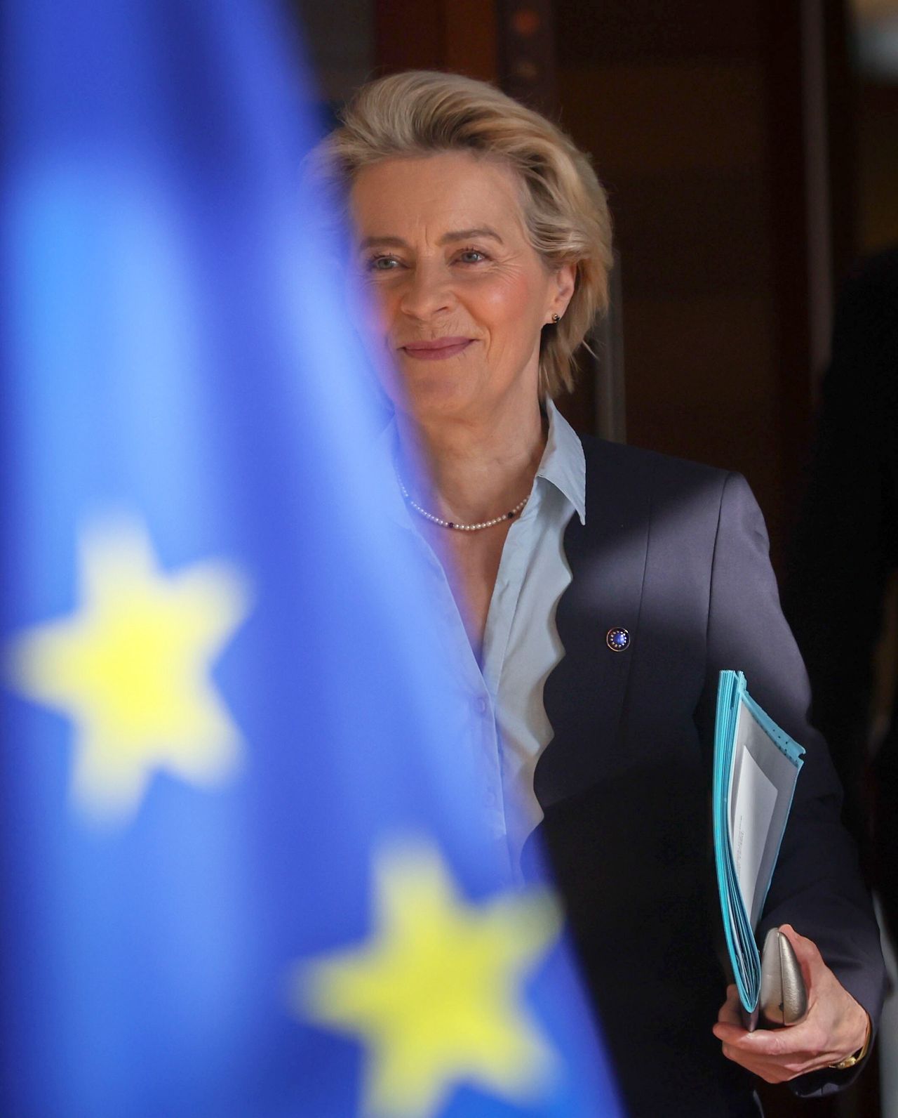 EU plant schwaches 17. Sanktionspaket gegen Russland